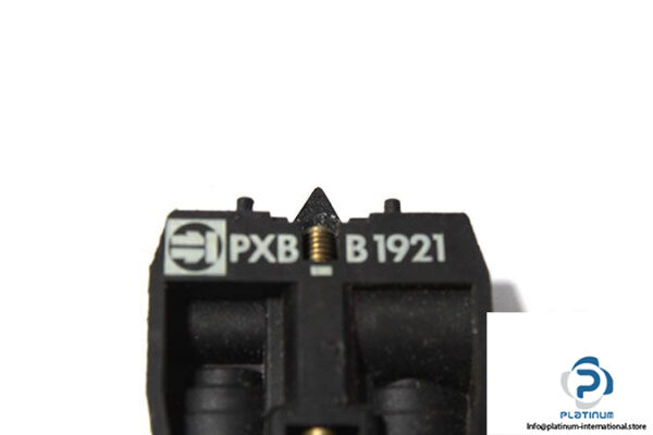 parker-pxb-b1921-push-button-valve-2-2