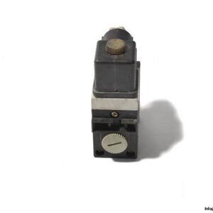 telemecanique-pva-e102b-single-solenoid-valve-2