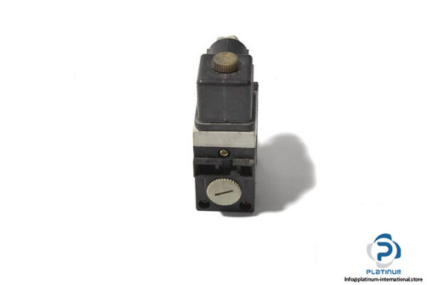 telemecanique-pva-e102b-single-solenoid-valve-2