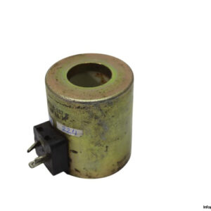 CH-09469-002-solenoid-coil-(used)