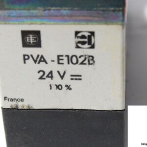 telemecanique-pva-e102b-single-solenoid-valve-2-2