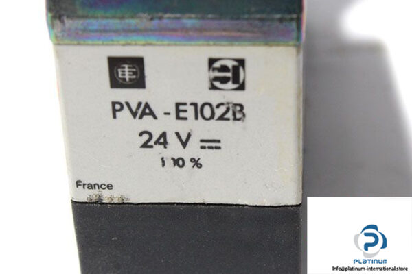telemecanique-pva-e102b-single-solenoid-valve-2-2