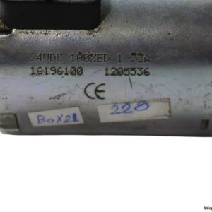 16196100-solenoid-coil-(used)-1