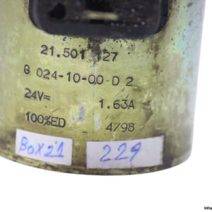 G-024-10-00-D-2-solenoid-coil-(used)-1
