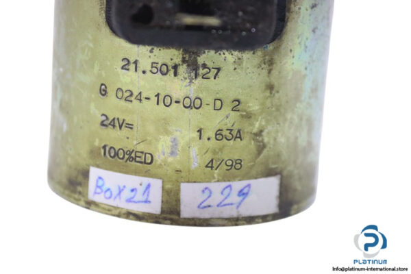 G-024-10-00-D-2-solenoid-coil-(used)-1