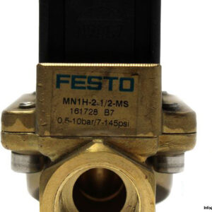 festo-161728-solenoid-valve-3