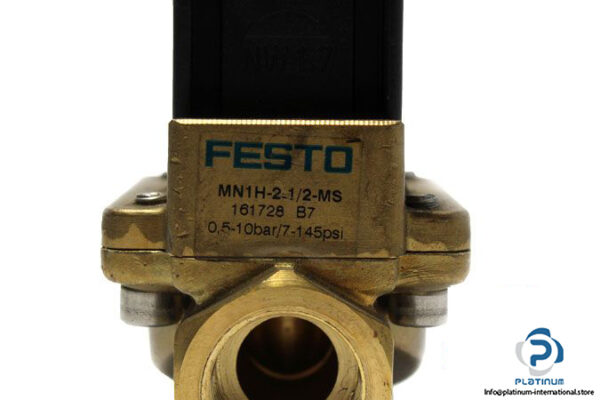 festo-161728-solenoid-valve-3