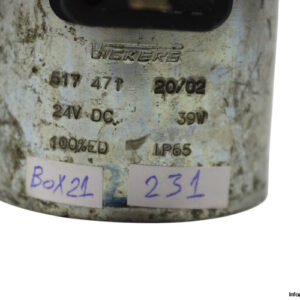 vickers-517-471-20_02-solenoid-coil-(used)-1