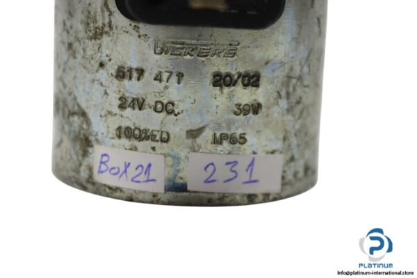 vickers-517-471-20_02-solenoid-coil-(used)-1