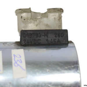 019793-K-280-solenoid-coil-(used)-1