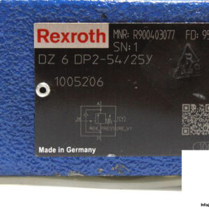 rexroth-r900403077-direct-operated-pressure-sequence-valve-3