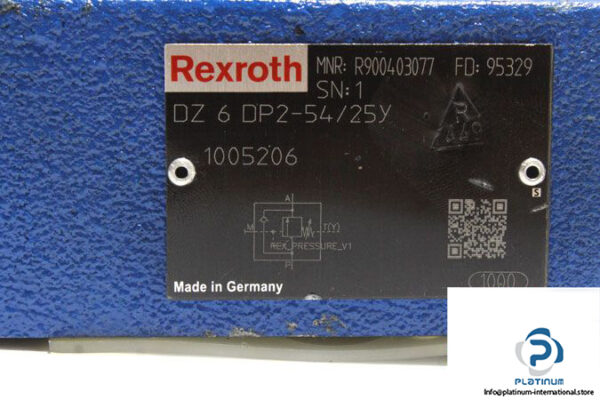 rexroth-r900403077-direct-operated-pressure-sequence-valve-3