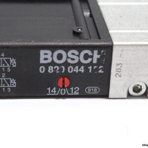 bosch-0-820-044-102-single-solenoid-valve-3-2