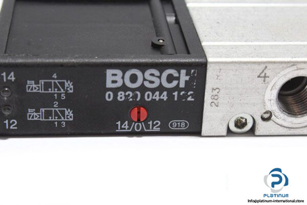 bosch-0-820-044-102-single-solenoid-valve-3-2