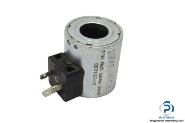 S1-024000-solenoid-coil-(used)