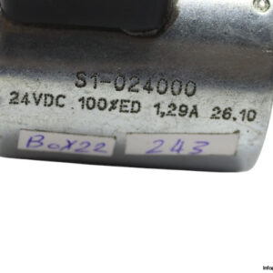 S1-024000-solenoid-coil-(used)-1