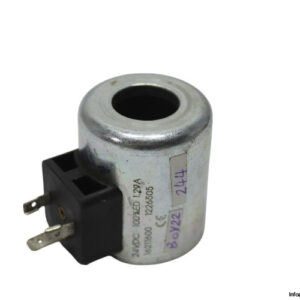 16211600-solenoid-coil-(used)
