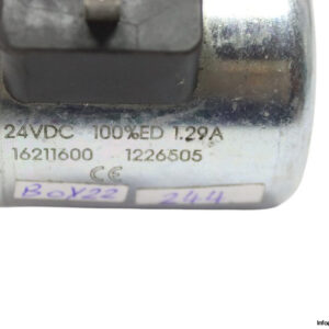 16211600-solenoid-coil-(used)-1