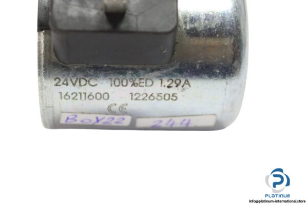 16211600-solenoid-coil-(used)-1
