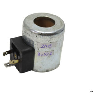 1837-001-229-solenoid-coil-(used)