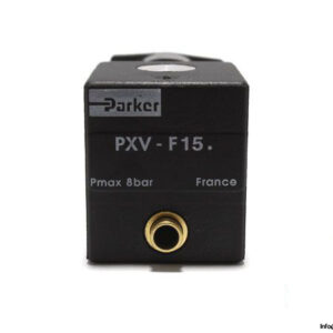 parker-pxv-f151-pneumatic-visual-indicator-3