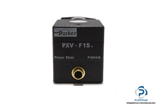 parker-pxv-f151-pneumatic-visual-indicator-3