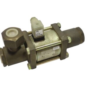 fezer-esslingen-8_MK-20-LED-coaxial-valve-(used)