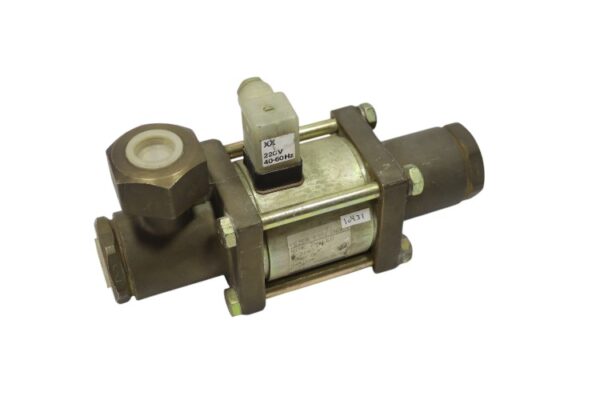 fezer-esslingen-8_MK-20-LED-coaxial-valve-(used)