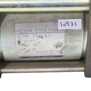 fezer-esslingen-8_MK-20-LED-coaxial-valve-(used)-1