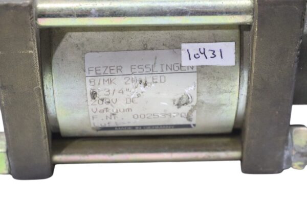 fezer-esslingen-8_MK-20-LED-coaxial-valve-(used)-1