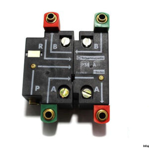 parker-psea12-miniature-high-speed-pneumatic-logic-control-valves-3