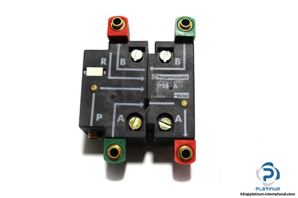 parker-psea12-miniature-high-speed-pneumatic-logic-control-valves-3