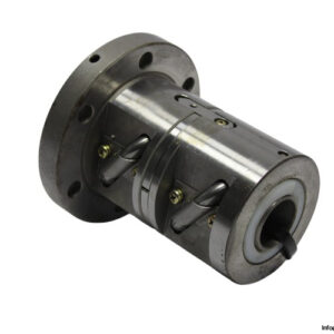 nsk-W4007M-20D-C5Z-8S2-001-ball-screw-used