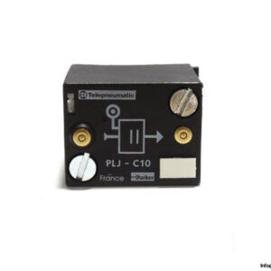 parker-plj-c10-miniature-high-speed-pneumaticlogic-control-valves-4