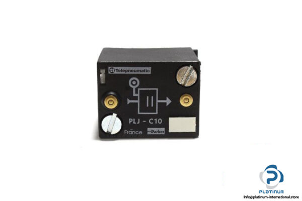 parker-plj-c10-miniature-high-speed-pneumaticlogic-control-valves-4