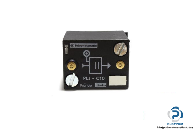 parker-plj-c10-miniature-high-speed-pneumaticlogic-control-valves-4