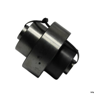 rexroth-R150224085-ball-screw-used