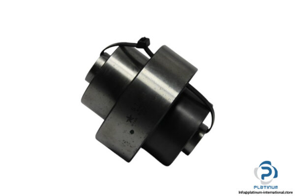 rexroth-R150224085-ball-screw-used