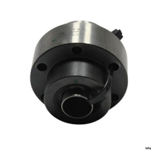 rexroth-R150224085-ball-screw-used-1