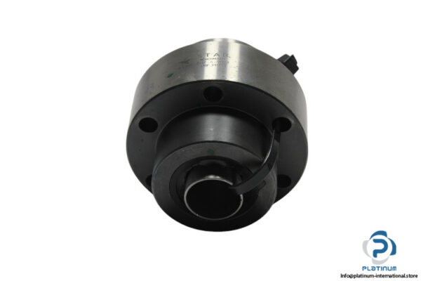 rexroth-R150224085-ball-screw-used-1