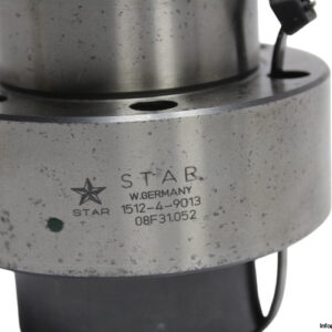 rexroth-R150224085-ball-screw-used-2