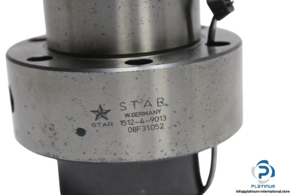 rexroth-R150224085-ball-screw-used-2