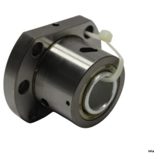 hiwin-9914571-ball-screw-new