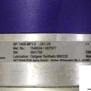 alpha-sp-140s-mf1-3-2k1-2s-planetary-gearbox-3-2