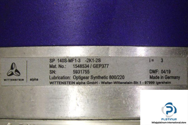 alpha-sp-140s-mf1-3-2k1-2s-planetary-gearbox-3-2