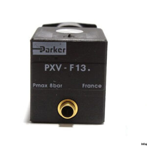 parker-pxv-f131-pneumatic-visual-indicator-4