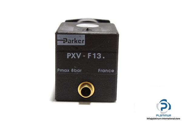 parker-pxv-f131-pneumatic-visual-indicator-4