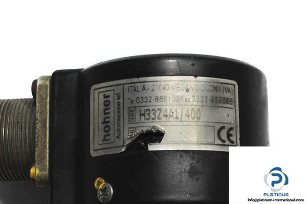 hohner-h33z4a1_400-incremental-encoder3