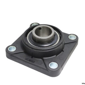 skf-FYK-30-TF-square-flanged-housing-unit-new