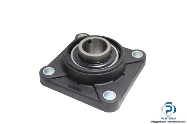 skf-FYK-30-TF-square-flanged-housing-unit-new